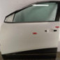 Porte avant gauche RENAULT KADJAR