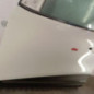 Porte avant gauche RENAULT KADJAR