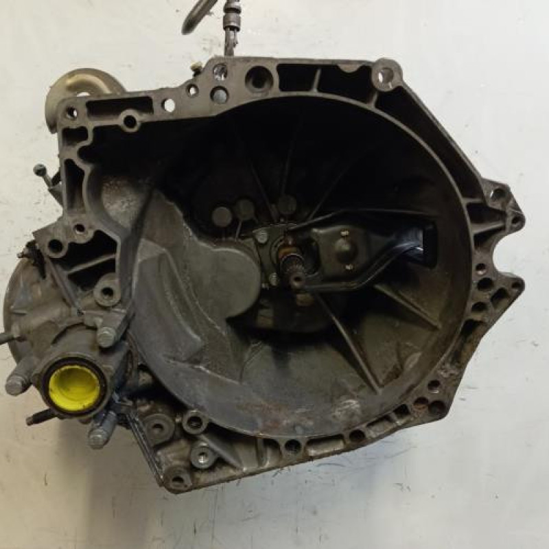 Boite de vitesses PEUGEOT EXPERT 3