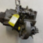 Boite de vitesses PEUGEOT EXPERT 3
