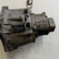Boite de vitesses PEUGEOT EXPERT 3