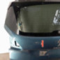 Malle/Hayon arriere PEUGEOT 2008 1