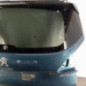 Malle/Hayon arriere PEUGEOT 2008 1