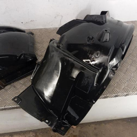 Pare boue avant droit BMW SERIE 1 E81