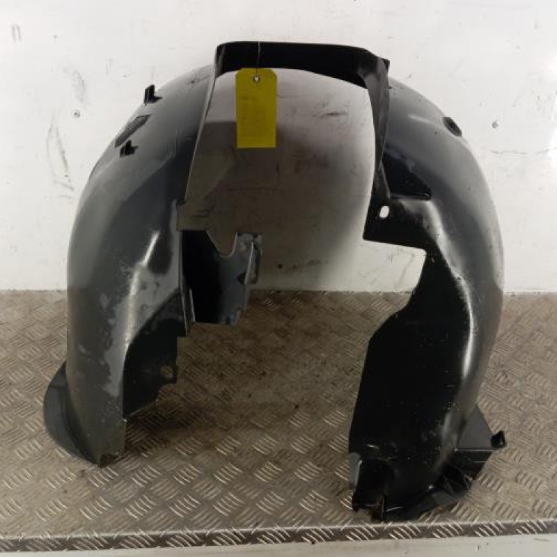 Pare boue avant gauche PEUGEOT 308 1 Pare boue avant gauche PEUGEOT 308 1