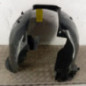 Pare boue avant gauche PEUGEOT 308 1