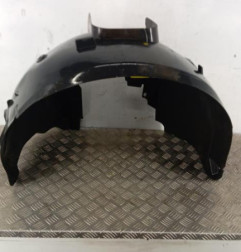 Pare boue avant gauche PEUGEOT 308 1