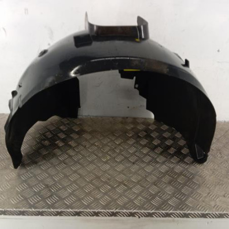 Pare boue avant gauche PEUGEOT 308 1