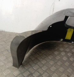 Pare boue avant gauche PEUGEOT 308 1 Photo n°5