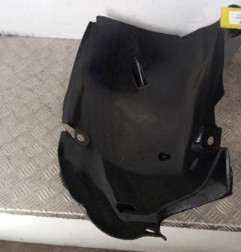 Pare boue avant droit RENAULT CLIO 4