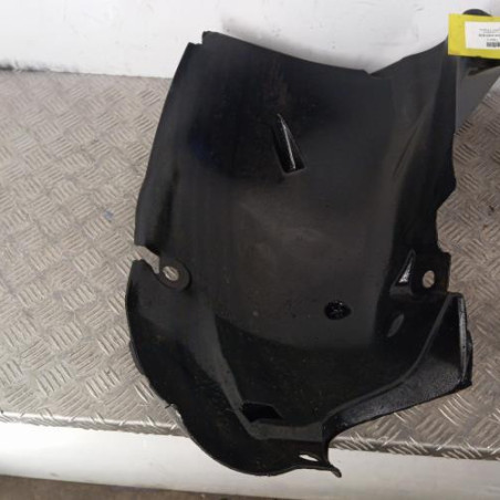 Pare boue avant droit RENAULT CLIO 4