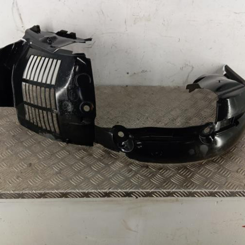 Pare boue avant gauche RENAULT TWINGO 2 Pare boue avant gauche RENAULT TWINGO 2