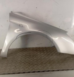 Aile avant droit CITROEN C5 2 Photo n°1