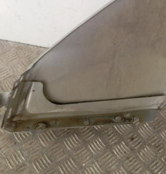 Aile avant droit CITROEN C5 2 Photo n°6