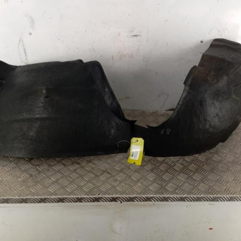 Pare boue avant droit CITROEN C5 2