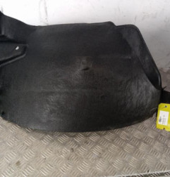 Pare boue avant droit CITROEN C5 2