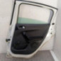 Porte arriere droit PEUGEOT 208 1