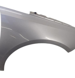 Aile avant droit PEUGEOT 308 2 SW Photo n°1