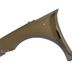 Aile avant droit PEUGEOT 308 2 SW