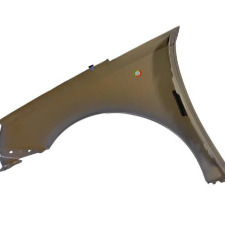 Aile avant droit PEUGEOT 308 2 SW