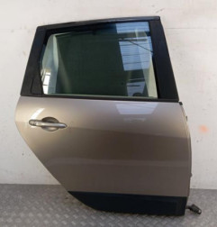 Porte arriere droit RENAULT GRAND SCENIC 3 Photo n°1