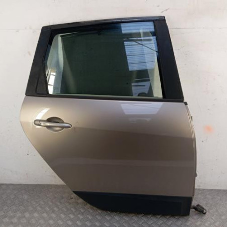 Porte arriere droit RENAULT GRAND SCENIC 3 Photo n°1