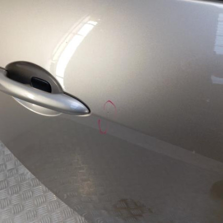 Porte arriere droit RENAULT GRAND SCENIC 3