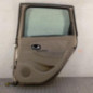 Porte arriere droit RENAULT GRAND SCENIC 3