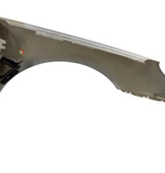 Aile avant gauche PEUGEOT 407 Photo n°3