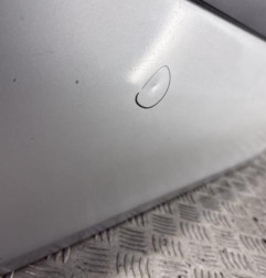 Porte avant droit RENAULT CLIO 3