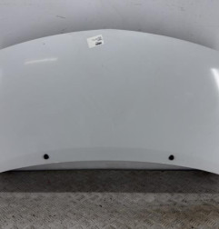 Capot RENAULT TWINGO 2 Photo n°1