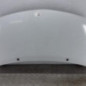 Capot RENAULT TWINGO 2
