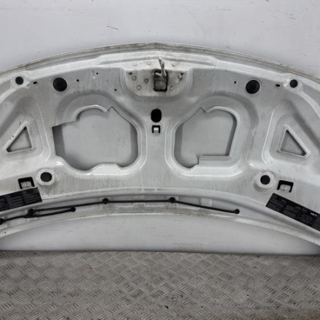 Capot RENAULT TWINGO 2