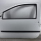 Porte avant gauche RENAULT TWINGO 2