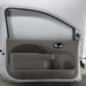 Porte avant gauche RENAULT TWINGO 2