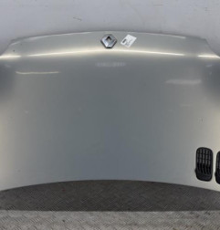 Capot RENAULT TWINGO 1 Photo n°1