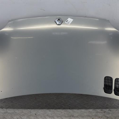 Capot RENAULT TWINGO 1 Photo n°1