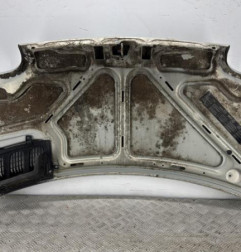 Capot RENAULT TWINGO 1