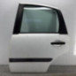 Porte arriere gauche CITROEN C3 1