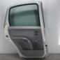 Porte arriere gauche CITROEN C3 1