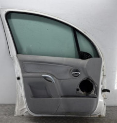 Porte avant gauche CITROEN C3 1