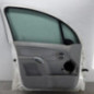 Porte avant gauche CITROEN C3 1