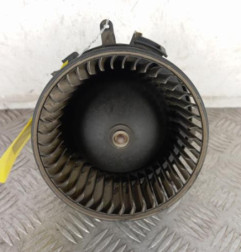 Pulseur d'air PEUGEOT BOXER 3 Photo n°1