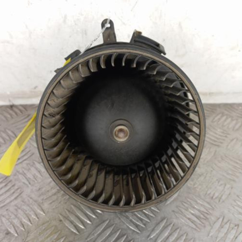 Pulseur d'air PEUGEOT BOXER 3