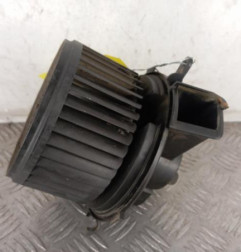 Pulseur d'air PEUGEOT BOXER 3