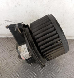 Pulseur d'air PEUGEOT BOXER 3 Photo n°3