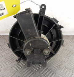 Pulseur d'air PEUGEOT BOXER 3 Photo n°5