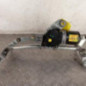 Moteur essuie glace avant RENAULT TWINGO 3