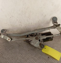 Moteur essuie glace avant RENAULT TWINGO 3