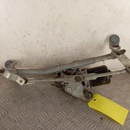 Moteur essuie glace avant RENAULT TWINGO 3